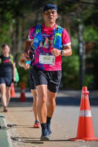 BIB: 2921
                            <button type="button" onclick="openModal(19216827)" class="btn btn-primary btn-sm float-right btn-popup" data-toggle="modal" data-target=".modal-high-quality">
                        <i class="fas fa-shopping-cart"></i> Add to Cart
                    </button>
                                            <button type="button" onclick="isThisMe(19216827, true)" class="btn btn-success btn-sm float-right btn-popup btn-isme hidden" data-toggle="tooltip" data-placement="bottom" title="นี่คือรูปของคุณใช่ไหม คลิกที่นี่เพื่อเอาเข้าอัลบั้ม">
                        <i class="fas fa-plus"></i> Add to album
                    </button>
                    <button type="button" onclick="isThisMe(19216827, false)" class="btn btn-warning btn-sm float-right btn-popup btn-isnotme hidden">
                        <i class="fas fa-ban"></i> Remove from album
                    </button>